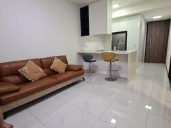 Palm Isles (D17), Condominium #606908161